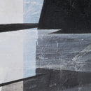  Renwil Elliott OL2141 Painting IMAGE 5