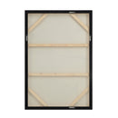  Renwil Elliott OL2141 Painting IMAGE 6