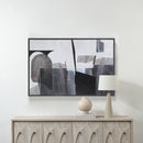  Renwil Elliott OL2141 Painting IMAGE 8