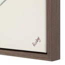  Renwil Lacadie OL2142 Painting IMAGE 10