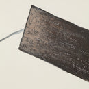  Renwil Lacadie OL2142 Painting IMAGE 11