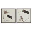  Renwil Lacadie OL2142 Painting IMAGE 1