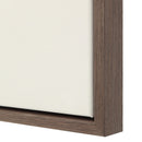  Renwil Lacadie OL2142 Painting IMAGE 3