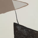  Renwil Lacadie OL2142 Painting IMAGE 4