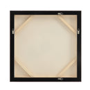  Renwil Lacadie OL2142 Painting IMAGE 5