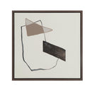  Renwil Lacadie OL2142 Painting IMAGE 6