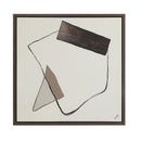  Renwil Lacadie OL2142 Painting IMAGE 8