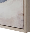  Renwil Daye OL2147 Painting IMAGE 3