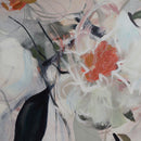  Renwil Daye OL2147 Painting IMAGE 4