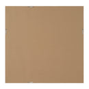  Renwil Daye OL2147 Painting IMAGE 5