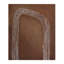  Renwil Fallbrook OL2151 Painting IMAGE 1