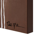  Renwil Fallbrook OL2151 Painting IMAGE 3