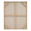  Renwil Fallbrook OL2151 Painting IMAGE 4