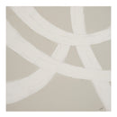  Renwil Abreo OL2152 Painting IMAGE 1