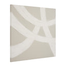  Renwil Abreo OL2152 Painting IMAGE 2