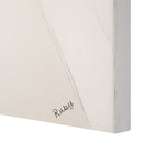  Renwil Abreo OL2152 Painting IMAGE 3