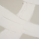  Renwil Abreo OL2152 Painting IMAGE 4