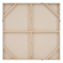  Renwil Abreo OL2152 Painting IMAGE 5