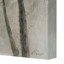  Renwil Potter OL2153 Painting IMAGE 3