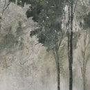  Renwil Potter OL2153 Painting IMAGE 4