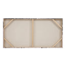  Renwil Potter OL2153 Painting IMAGE 5