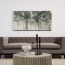  Renwil Potter OL2153 Painting IMAGE 6