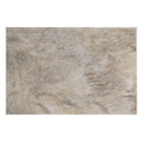  Renwil Mann OL2158 Painting IMAGE 1