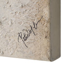  Renwil Mann OL2158 Painting IMAGE 3