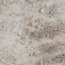  Renwil Mann OL2158 Painting IMAGE 4