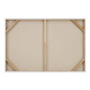  Renwil Mann OL2158 Painting IMAGE 5