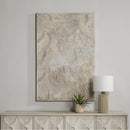  Renwil Mann OL2158 Painting IMAGE 6