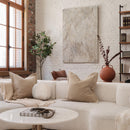  Renwil Mann OL2158 Painting IMAGE 7