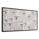  Renwil Shah OL2162 Painting IMAGE 2