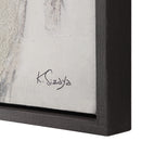 Renwil Shah OL2162 Painting IMAGE 3