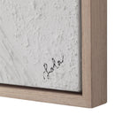  Renwil Luz OL2163 Painting IMAGE 3