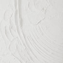  Renwil Luz OL2163 Painting IMAGE 4