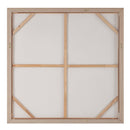  Renwil Luz OL2163 Painting IMAGE 5