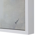  Renwil Palazzo OL2165 Painting IMAGE 3