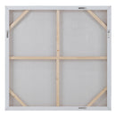  Renwil Palazzo OL2165 Painting IMAGE 4