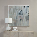  Renwil Palazzo OL2165 Painting IMAGE 5