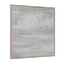  Renwil Heleni OL2166 Painting IMAGE 10