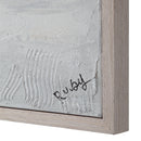  Renwil Heleni OL2166 Painting IMAGE 11