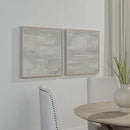  Renwil Heleni OL2166 Painting IMAGE 12