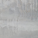  Renwil Heleni OL2166 Painting IMAGE 3