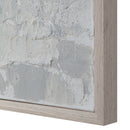  Renwil Heleni OL2166 Painting IMAGE 4