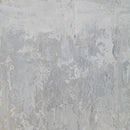  Renwil Heleni OL2166 Painting IMAGE 5