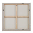  Renwil Heleni OL2166 Painting IMAGE 6