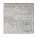  Renwil Heleni OL2166 Painting IMAGE 7