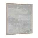  Renwil Heleni OL2166 Painting IMAGE 8