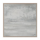  Renwil Heleni OL2166 Painting IMAGE 9